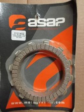 Disque Garnis 85 KTM