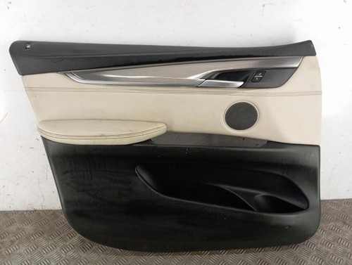 Interieur complet bmw - bmw, f16