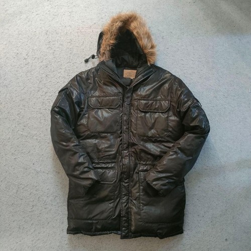 Avirex blouson veste - avirex, doudoune