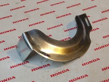 Carter chaine de direction P50