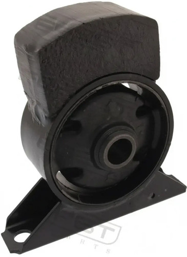 Support moteur avant da1fr - support,