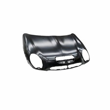 Capot Mini Cooper S Et JCW a