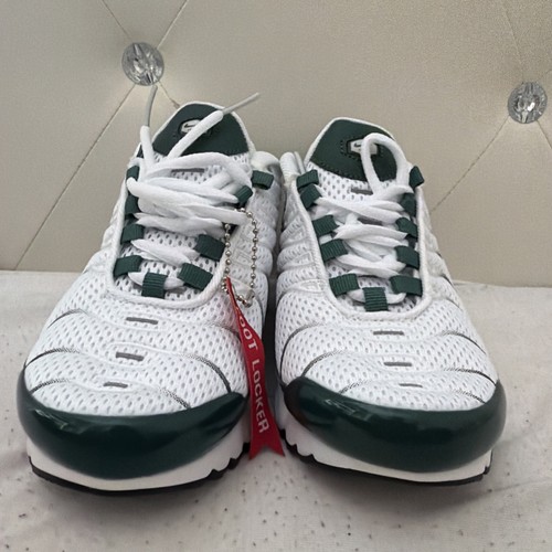 Nike air max plus baskets - og,