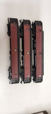 Hornby Acho Lot De 3 Voitures