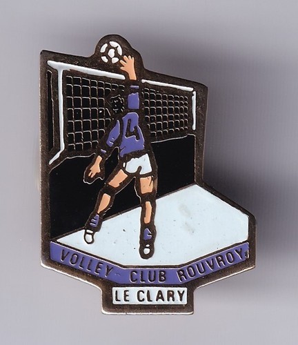 Rare pins pin sport - rare,