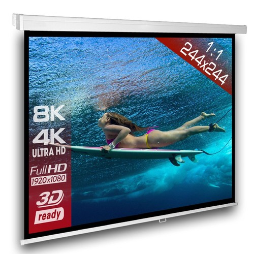 Slenderline écran de - slenderline,