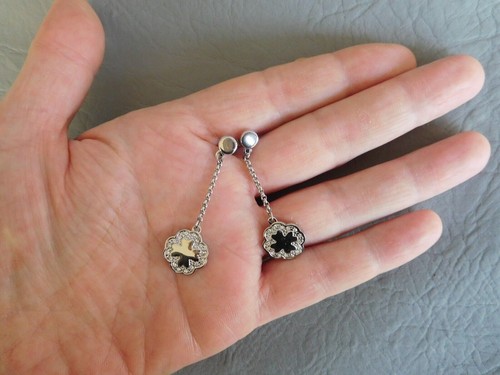 Morellato boucle oreille - morellato, d'oreille
