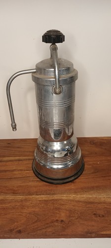 Percolateur jema made in - percolateur,