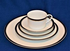 Neuf Un Raynaud Limoges France