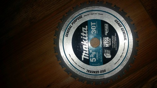 Makita 30t - makita,