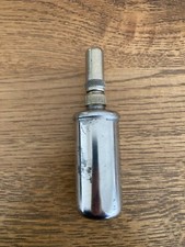 Ancien huilier tecalemit pour