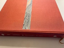 Demaret, Cours de construction