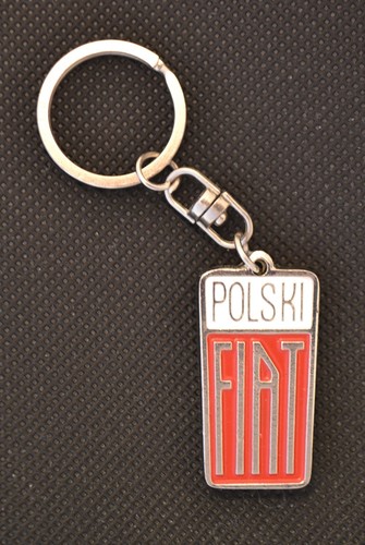 Polski fiat polish polnischen - polski,