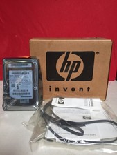 Mixed Brand Samsung / Hitachi Deskstar - 80GB 7200 RPM SATA 3.5" HDD +SATA Cable