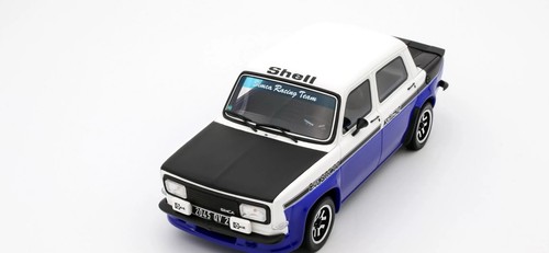 Otto mobile simca - otto,