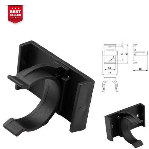 Mprofi clips fixation - mprofi, de