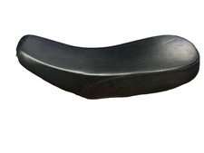 Foam  Seat for Ata110b, Coolster 3050c 110 Hawk Panther 70b/100c/110bc Quad ATVs