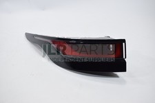 Range Rover Evoque 2019 LH Rear Bodyside LED Matrix Tail Light LR173013