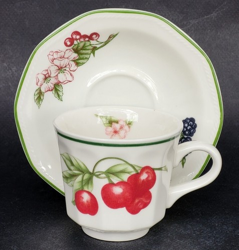Tasse cafe soucoupe - tasse, +