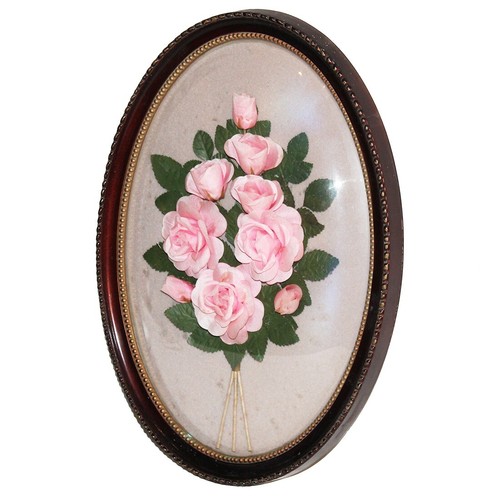 Composition fleurs - composition,