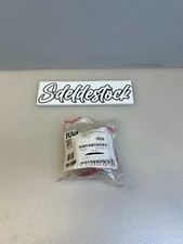 1 piston nu tgb 423046 101S 50 EXPRESS 50