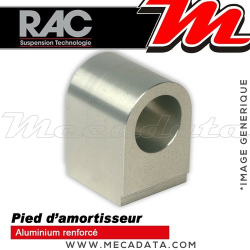 Kit rabaissement beta - rabaissement,