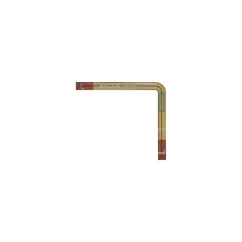 Original nappe wacom digitizer - original,