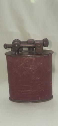 Ancien briquet table - briquet, de