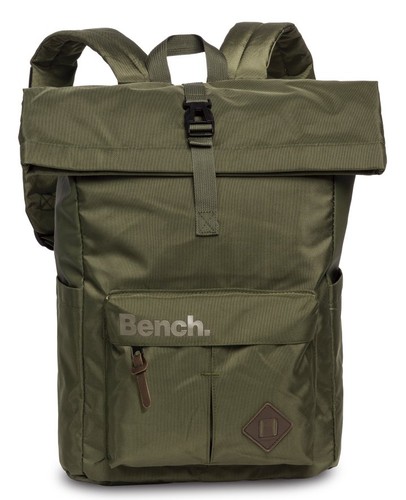 Sac dos bench terra banc - sac,