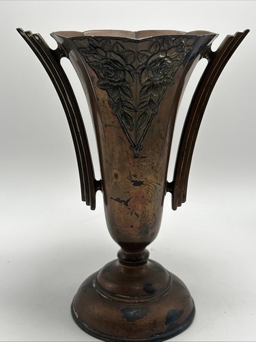 Vintage art nouveau - vintage,