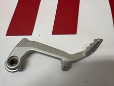 Ducati Multistrada V2 & 950 1200 1260 rear brake lever pedal 45720771BA