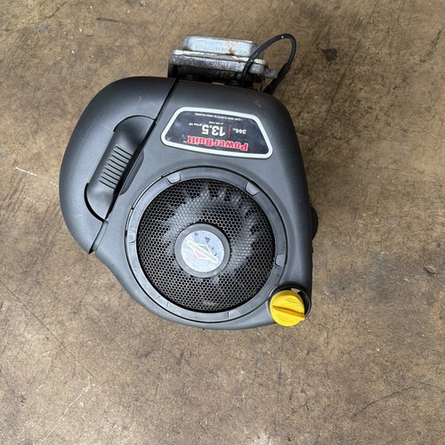 Shaft briggs stratton - briggs,