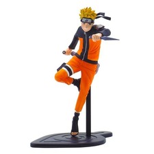 Figurine Naruto Shippuden -