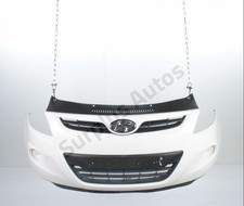 PARE-CHOC AVANT 865104P010