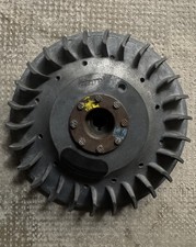 Volant Piaggio Vespa Primavera