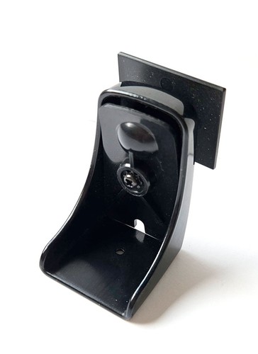 Support écran parrot ck3100 - d'Écran,