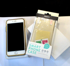 Smartphone apple iphone plus - iphone,