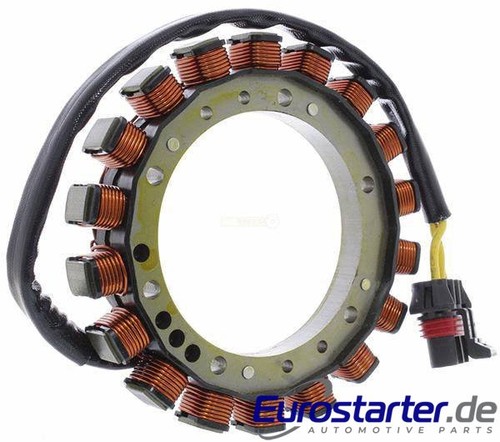 Stator feldwicklung - 1*,