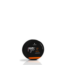 Lendan Men Up Wax Matt Strong