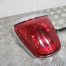 Feu arrière SYM 125 FIDDLE 3