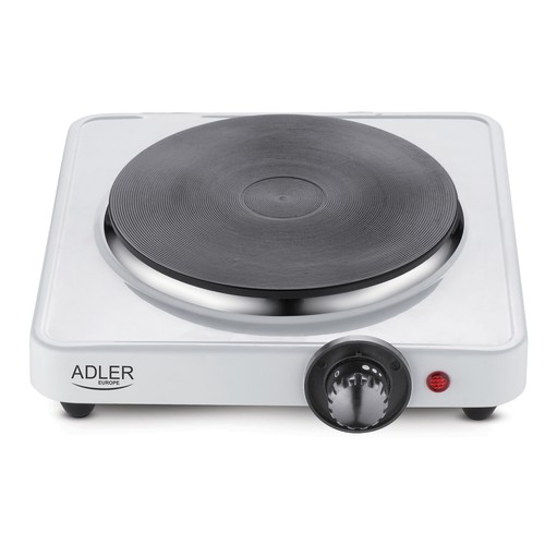 Cuisinière électrique