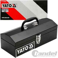 YATO Boîte à Outils Usine