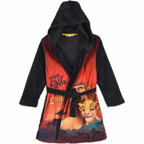 Disney robe chambre - robe, de