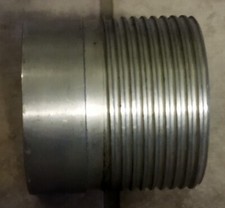 Bague pour objectif de