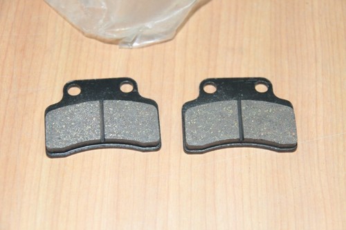Neuf original plaquettes de - plaquettes,