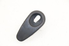 CROCHET SAC - KEEWAY F-ACT