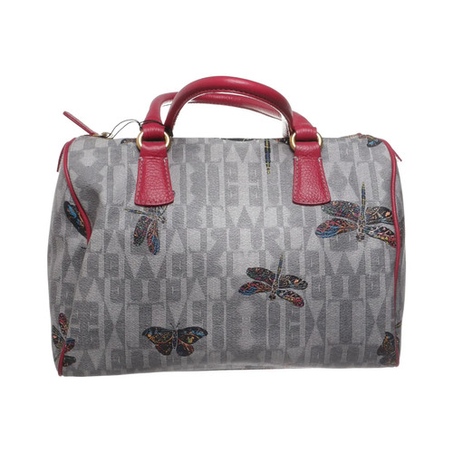 Furla sac main - furla,,
