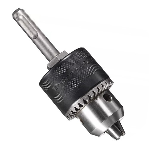 Perceuse robuste pratique - perceuse, et