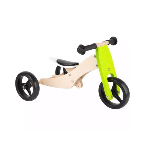 Tricycle draisienne trike - +,
