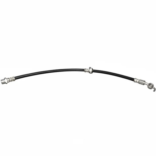 Flexible frein essieu - frein, avant